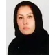 دکتر پری قنبرزاده