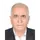 دکتر یوسف رضا تی تی دژ