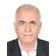 دکتر یوسف رضا تی تی دژ