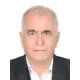دکتر یوسف رضا تی تی دژ