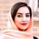 دکتر مهسا ترابی