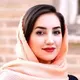 دکتر مهسا ترابی