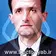 دکتر حمید آزادی سونجی
