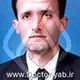 دکتر حمید آزادی سونجی