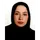 دکتر فرزانه سادات خضری