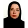 دکتر فرزانه سادات خضری