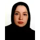 دکتر فرزانه سادات خضری