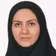 دکتر مریم بزرگی