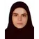 دکتر خدیجه بگتاش