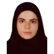 دکتر خدیجه بگتاش