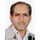 دکتر جهانگیر دریکوند