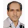 دکتر جهانگیر دریکوند