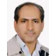 دکتر جهانگیر دریکوند