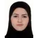 دکتر مهرناز الفت