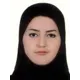 دکتر مهرناز الفت