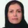 دکتر عذرا سلطانی