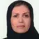 دکتر عذرا سلطانی