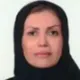 دکتر عذرا سلطانی