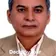دکتر اعجاز احمد