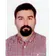 دکتر آرش مریخ