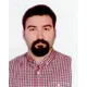 دکتر آرش مریخ