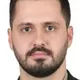 دکتر سعید شجاع