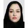 دکتر سوسن نهاوندی