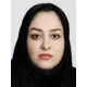 دکتر سوسن نهاوندی