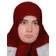 دکتر نرجس جیراوند