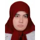 دکتر نرجس جیراوند