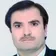 دکتر علی ماستری فراهانی