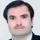 دکتر علی ماستری فراهانی