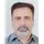 مهرداد فرخ نیا