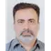 مهرداد فرخ نیا