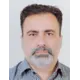 مهرداد فرخ نیا