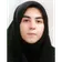 دکتر فهیمه پیش ور