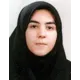 دکتر فهیمه پیش ور