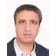 دکتر هاشم جری نشین