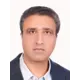 دکتر هاشم جری نشین