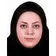 دکتر نازنین صابریان