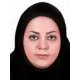 دکتر نازنین صابریان
