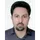 دکتر علی دلیرروی فرد