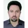 دکتر علی دلیرروی فرد