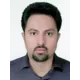 دکتر علی دلیرروی فرد