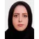 دکتر مهنا یوسفی