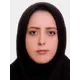 دکتر مهنا یوسفی