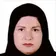دکتر سمیه یاری