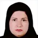 دکتر سمیه یاری
