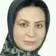 دکتر فرحناز ثمره محمدیان