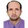 دکتر مهدی محمدصادقیان شهرکهنه